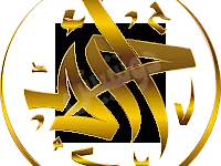 أحمد زيدان للتصوير