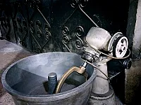 عجاني بحالة ممتازا إن شاء الله 