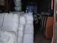 محل تجاري للبيع في الشعار بحلب بسعر 75,000$