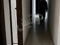 للبيع شقة سكنية بناء جديد اكساء ممتاز