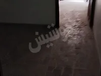 للبيع شقة بحي الشعار المواصلات القديمة جانب جامع ابراهيم الخليل