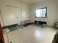 للبيع منزل مع السطح في المليحة بسعر مناسب جدا 