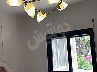 تريات استعمال شهر واحد ماركة علي ديب