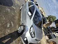 6500 وسكرة عند الكشف