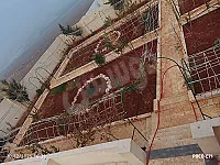 مزرعة رائعة جاهزة متى تشاء 