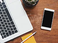 فرصة عمل من جوالك🔥🔥