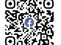 فرصة عمل عبر الإنترنت