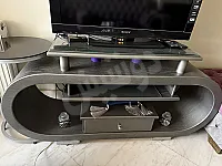 للبيع طاولة شاشة 