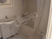 شقة للإيجار في ضاحية دمر، 3 غرف، 550$ شهرياً