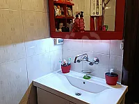 منزل سوبر ديلوكس للبيع في الاكرمية، حلب - 100م² فقط 70,000$