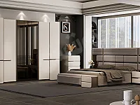 بحري هوم موبليليا 