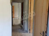 شقة جديدة 100م² للبيع في مركز الشيخ بدر - جاهزة للسكن