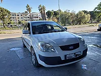 سفريات من حمص الى مطار دمشق او العكس خدمة 24/24 مع نت مجاني