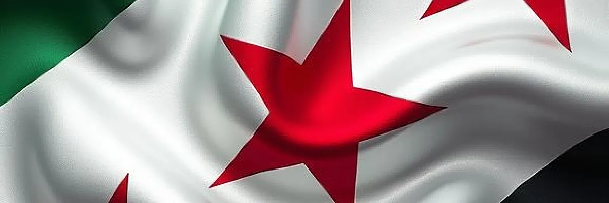 ᎬᏃᏃᎿ ᎡᎯᏰᎯᎻ Cover