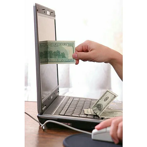 الكوتش فراس 