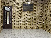 للبيع في حلب الفردوس محل تجاري كبير