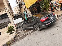 للبيع في حلب كادينزاااا