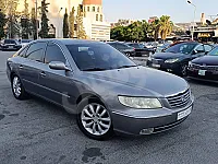 للبيع ازيرا انضف سيارة 