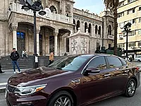 توصيل طلبات داخل وخارج المدن