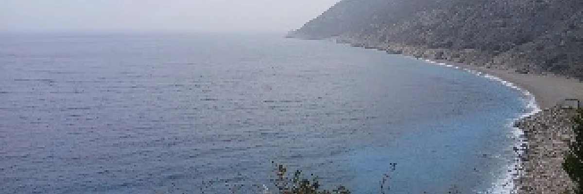 مكتب البرح العقاري اللاذقية  Cover