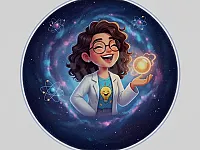 دروس خصوصية في حلب: أحياء، فيزياء، كيمياء، رياضيات