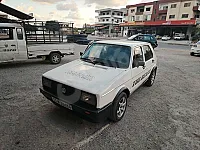 نظافه تامه سياره خالي قص وخالي هريان