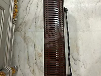 دفاية كهربا مستعملة للبيع في الزاهرة - دمشق