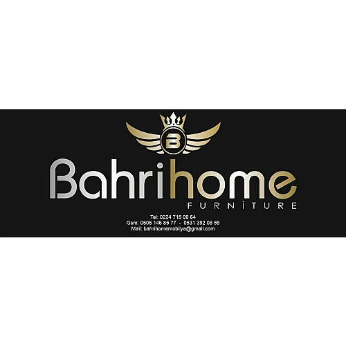-BAHRİ HOME 