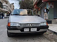 الفراغ حصرا لادقية او حماه 