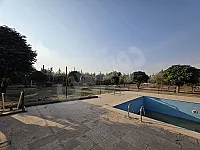 فيلا للبيع في الكسوة، ريف دمشق - 200 م² بسعر 250,000