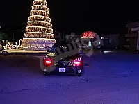 كيا سول 2012 مستعملة للبيع في حمص - SUV بحالة ممتازة