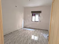 بيت جديد بالزبدية 160م² 5 غرف سوبر ديلوكس للبيع بـ80,000$