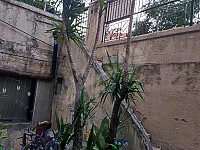 محل تجاري للبيع في ركن الدين - دمشق، 75 م²، طابو نظامي