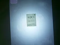 للبيع ايباد ريدمي باد اس اي bad se 