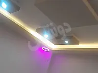 شقة للأجار سوبر ديلوكس 