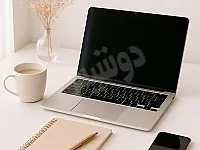 فرصة عمل من جوالك