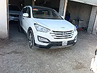 تابعونا على.. الصفحة السورية لجميع السيارات الاوربية.. 🔥🌹