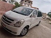 H1 عمومي درعا بيروت خالي برا جوا زنار نضافة 2009 كير عادي 