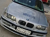 323i مالك اول من الشركة كاملة الوصف بحاجة الي ترتيب زنار وشوية دوزان