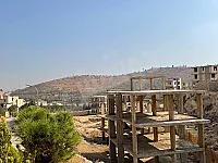 فيلا للبيع في مجمع فلل الشيخ زايد