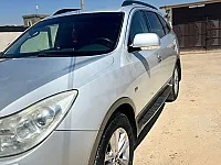 للبيع فير كروز 2009نص وصف وازوط