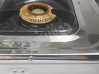 للبيع غاز راس واحد جديد بحالة الوكالة مالي مشغلو آبدآ 