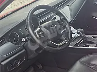 شيري ريزو ٦ اكمل وصف خالية من جوا زنار من برا صيانة شركة