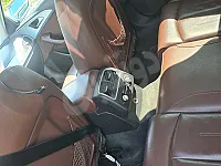 للبيع اودي A6 2.0T 2014  ٤ سلندر بنزين