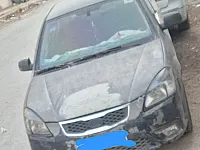 السعر قابل للتفاوض بشكل بسيط