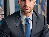 مهندس متخصص بإعطاء ومتابعة كافة الدروس للطلاب الإبتدائي والإعدادي