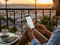 فرصة عمل للشباب والصبايا 