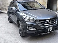 كاملة اصطفا زاتي زواكر تبريد تسخين مقاعد فرين كهربا عدا الفتح 