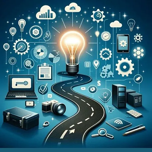 Mr _ Mohammad Gharibi 