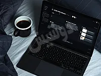 فرصة عمل اونلاين مع شركة عالمية